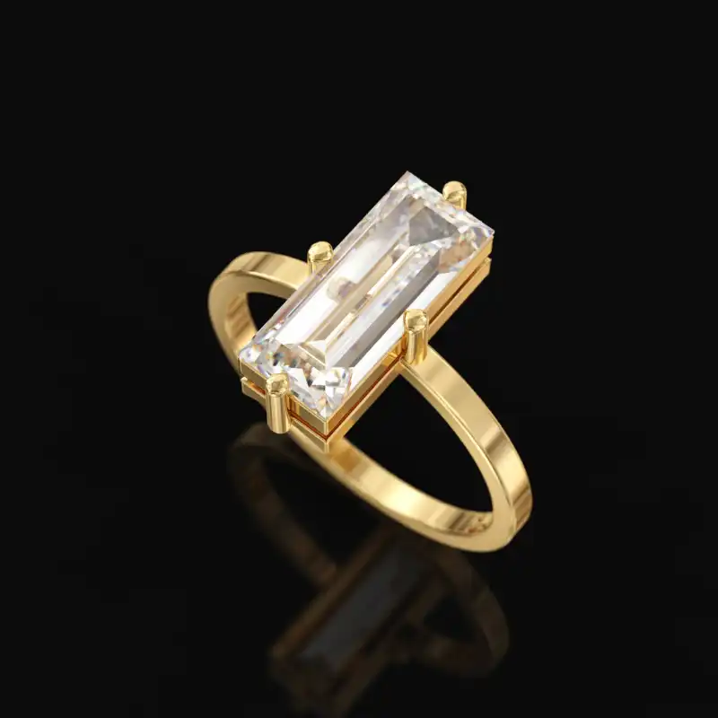 /public/photos/live/269 (3).webp